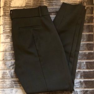 J.Crew Cameron Pant
